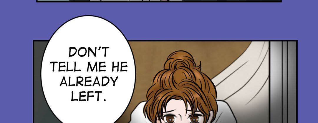 Living with The Wizard - episode 13 - 126