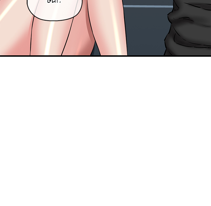 Cheerleader - episode 10 - 125