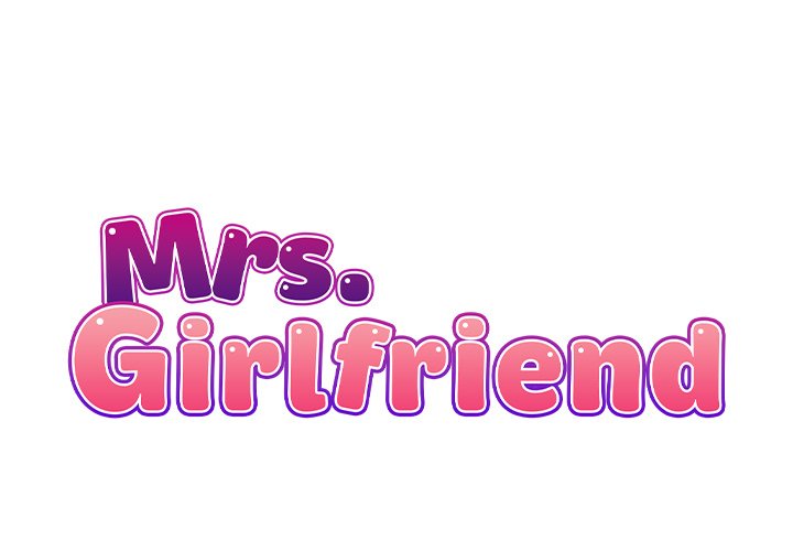 Mrs. Girlfriend - episode 6 - 0
