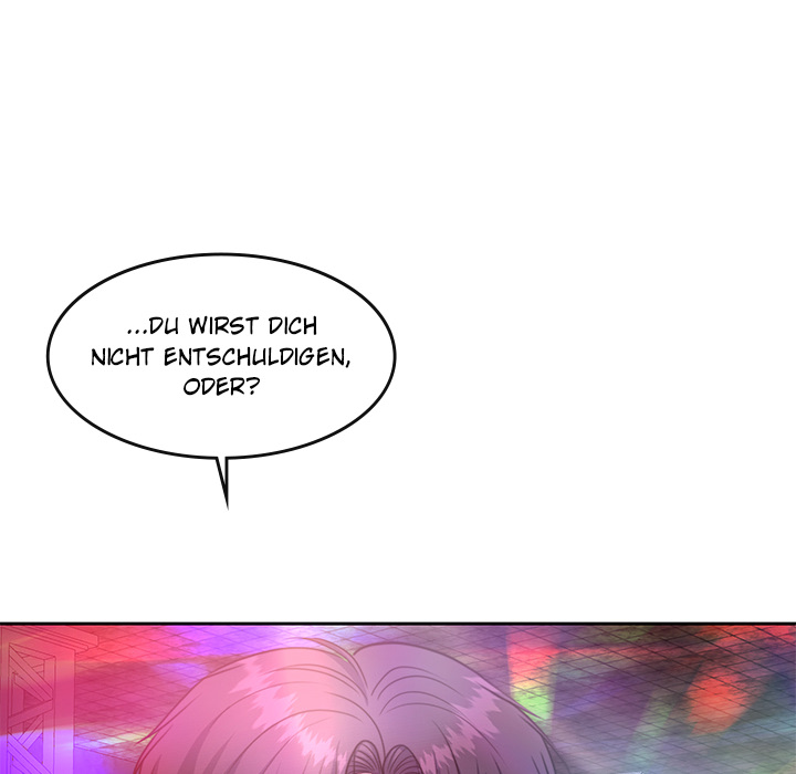 Der Schwangerschaftsvertrag - episode 42 - 93