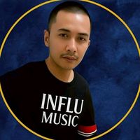 TikTok Account - https://p16-sg.tiktokcdn.com/tos-alisg-avt-0068/cb2d2c9e9233ce24b49408804486789e~tplv-tiktokx-cropcenter:200:200.jpeg