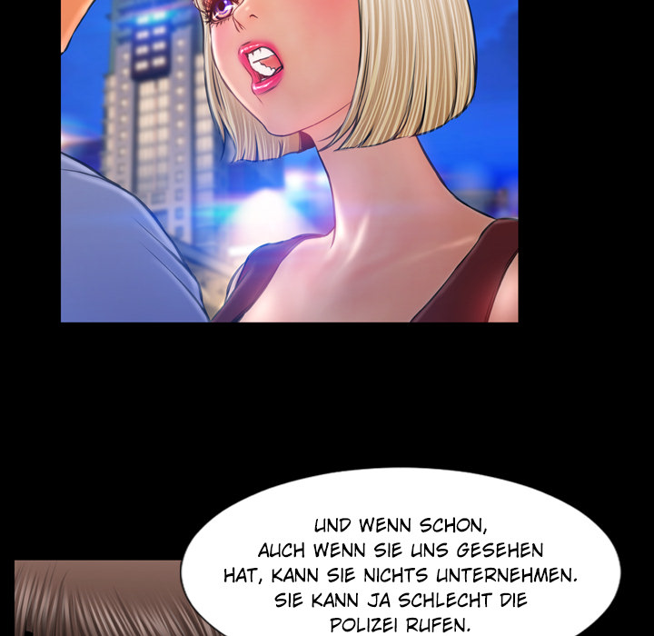 Ihr Spielzeugladen - episode 13 - 117
