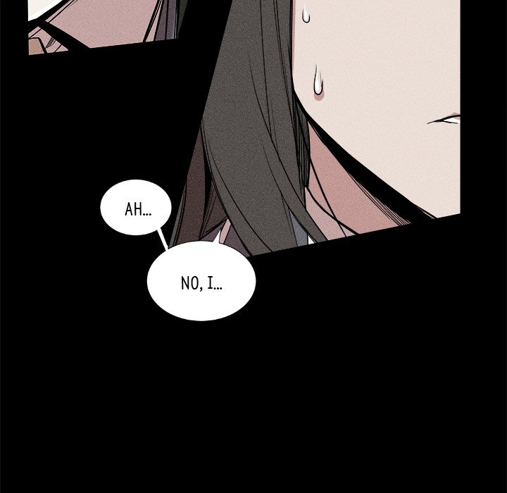 Counter - episode 2 - 115