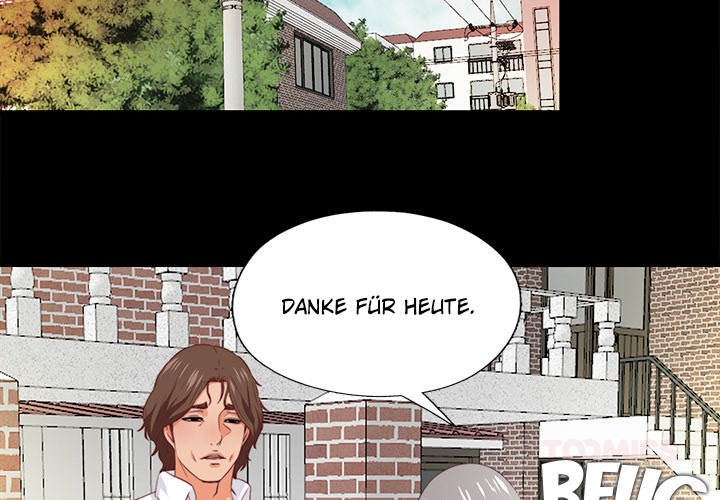 Leinwand der Liebe - episode 3 - 1