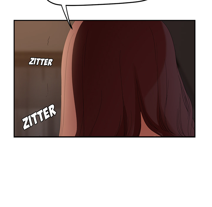 Meine Stiefmutter - episode 21 - 27