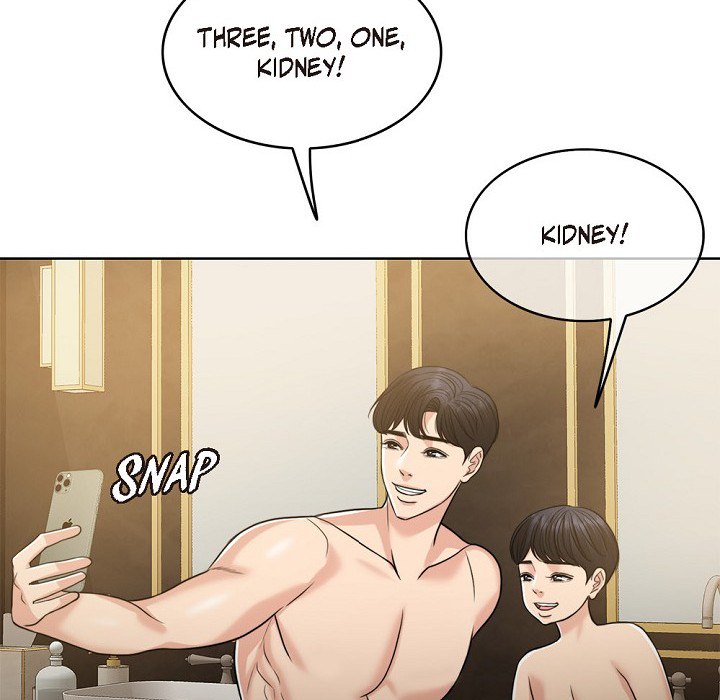 Wife for 1000 Days - episode 95 - 142
