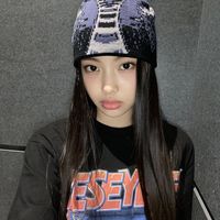 amoayvesfromloona