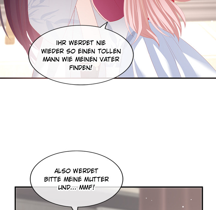 In meiner Erinnerung - episode 4 - 7