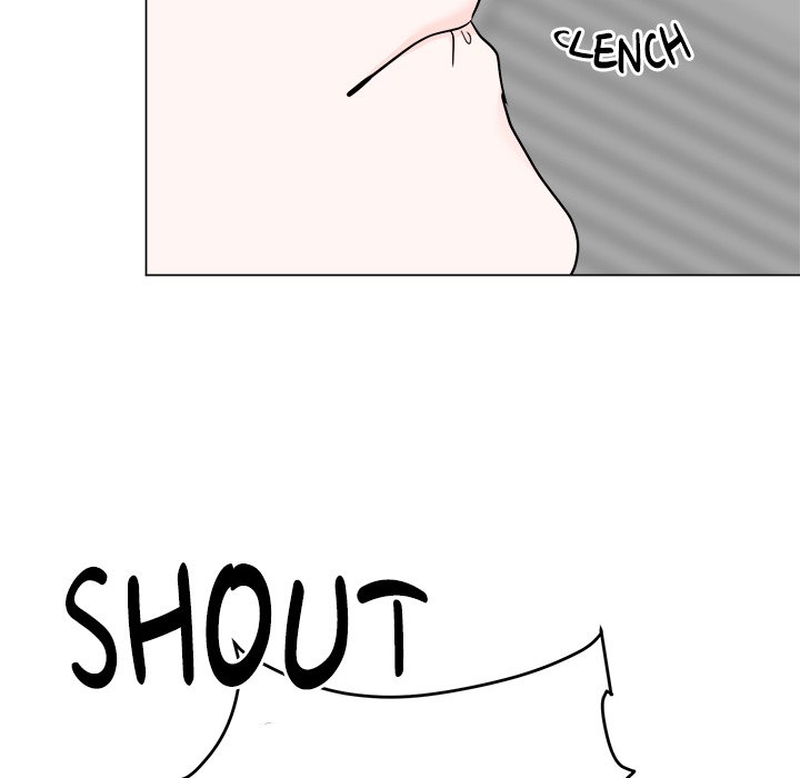 Secrets Between the Sheets [non-adult] - episode 31 - 63