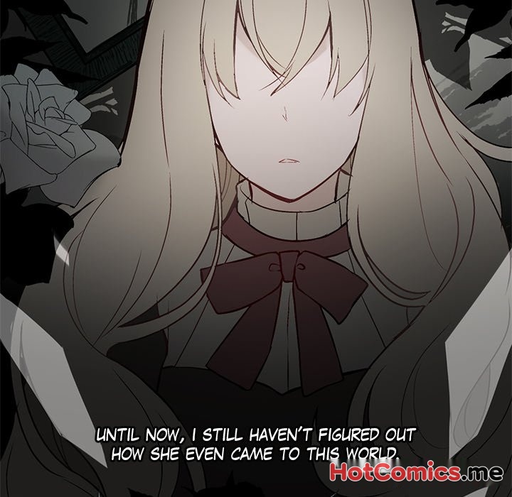 A Day With Me - episode 28 - 41