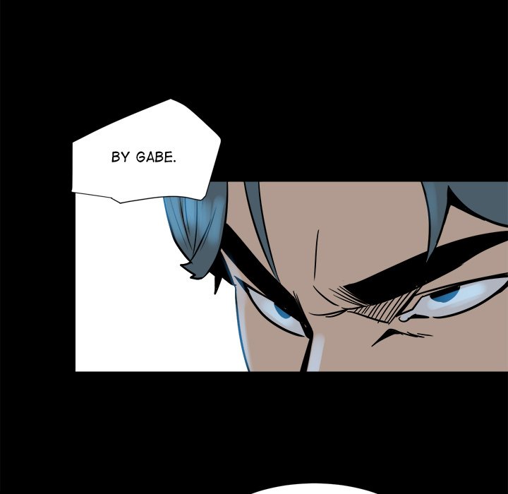 The Villain - episode 6 - 45