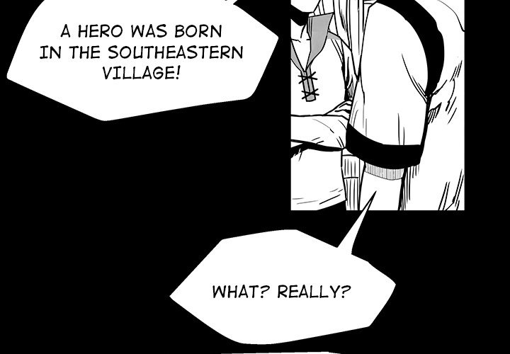 Nine Fantasy - episode 48 - 2