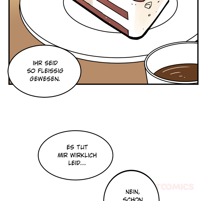 Bürodilemma - episode 17 - 49