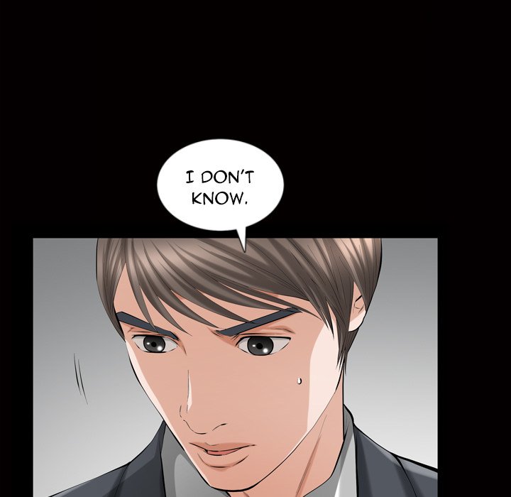 Difficult Choices - episode 4 - 4