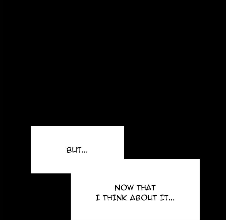 Hidden From The Light - episode 20 - 59