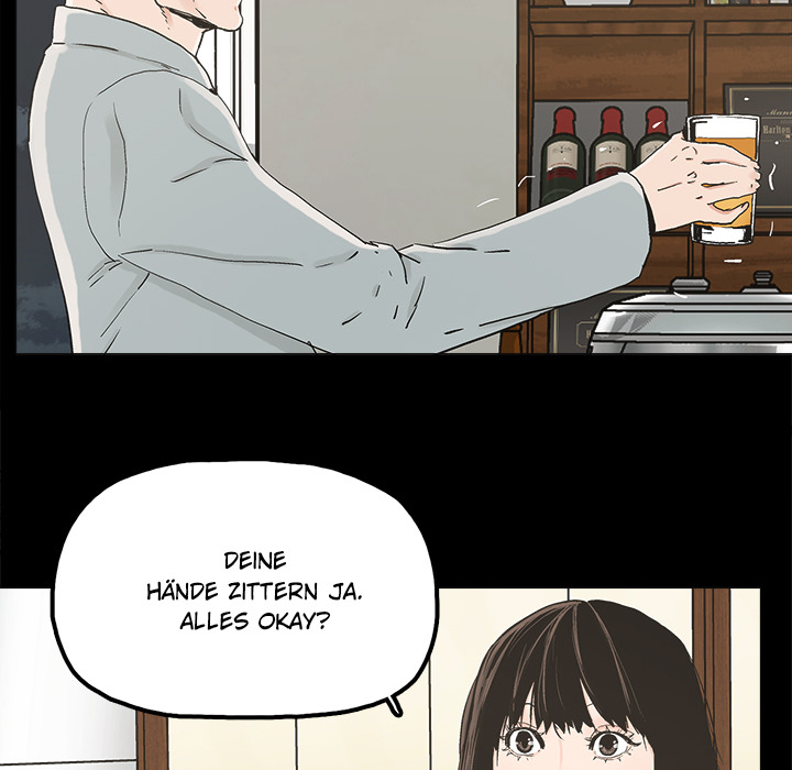 Happy - episode 20 - 39