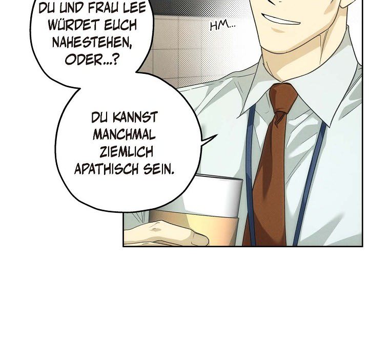 Harte Liebe - episode 96 - 90
