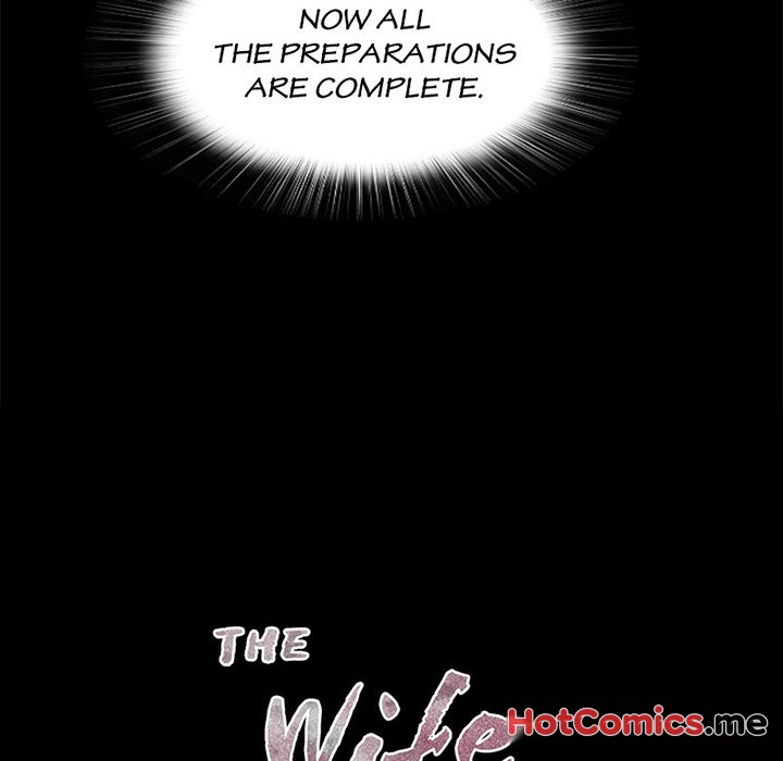 The Wife Registry - episode 21 - 21