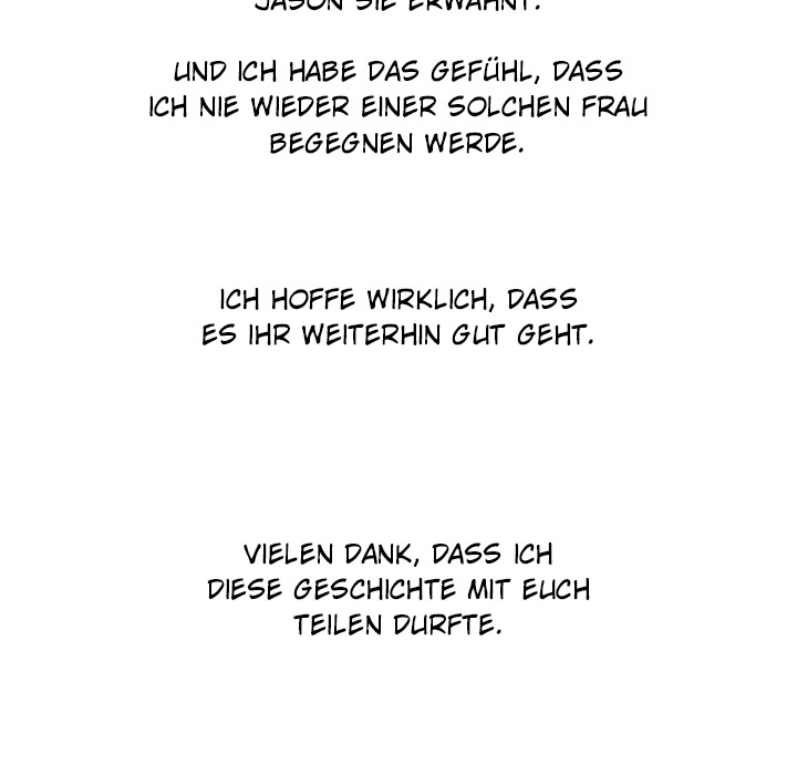 Spaß unter Freunden - episode 44 - 68