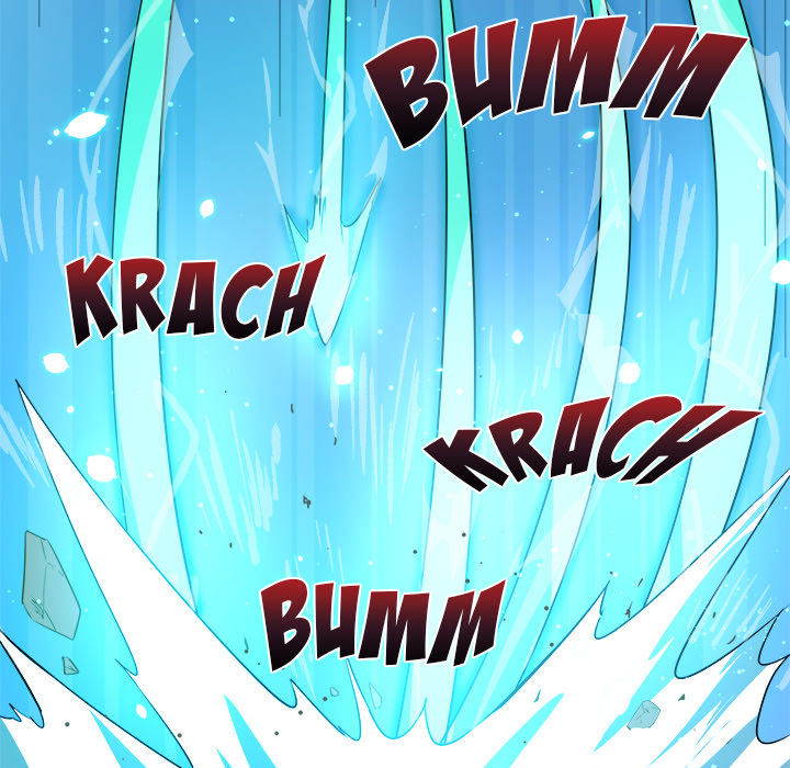 Invasion - episode 11 - 76