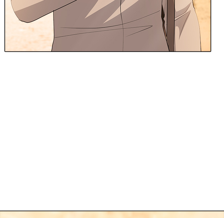Teufel der Oberstufe: Boost - episode 3 - 88