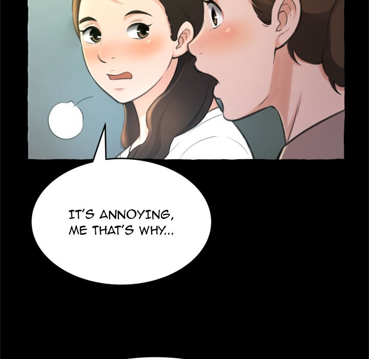 Can't Get to You - episode 14 - 15