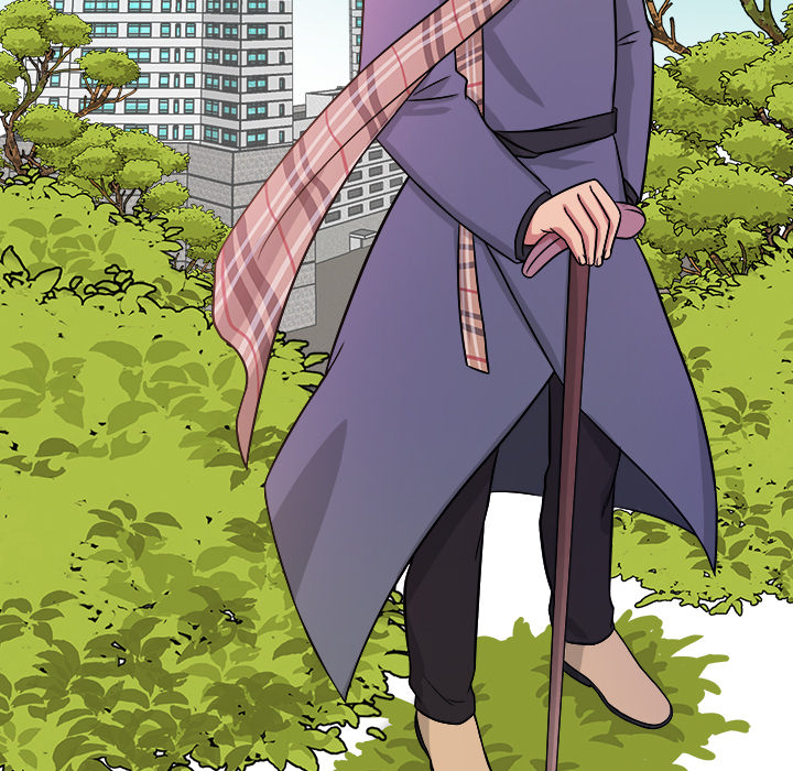 Ene Mene Muh - episode 1 - 50