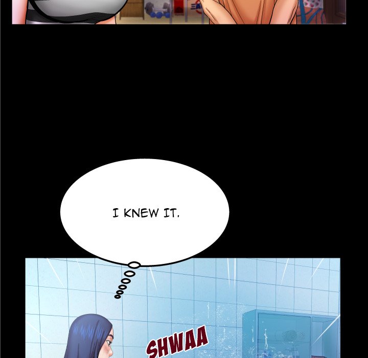 Secret Life - episode 25 - 24