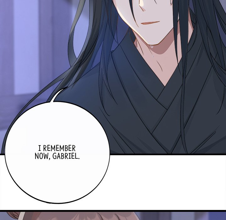 My Wife, The Prince - episode 29 - 145