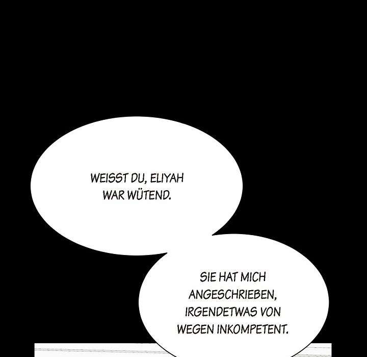 Absoluter Besitz - episode 57 - 97