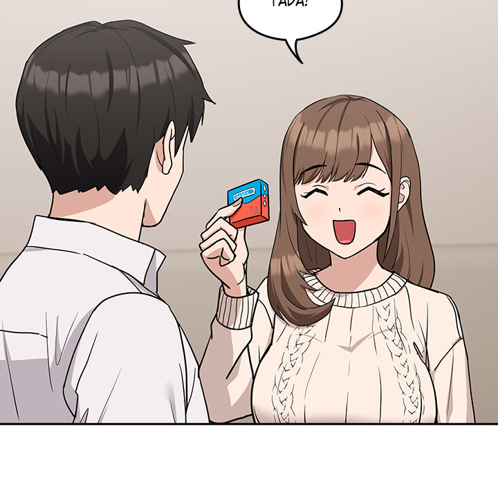 Dating After Work - episode 20 - 15