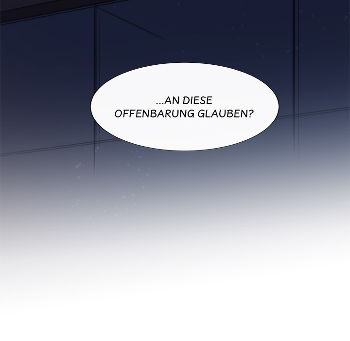 Himmel & Hölle GmbH - episode 5 - 92