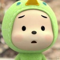 hyejja_j1.0801.6