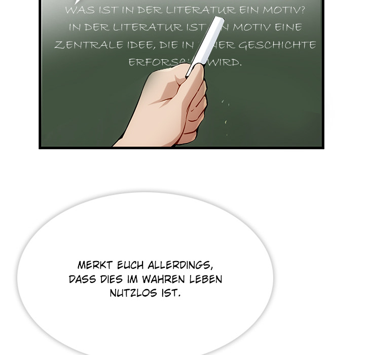 Eine Spionin zum Knuddeln - episode 1 - 110