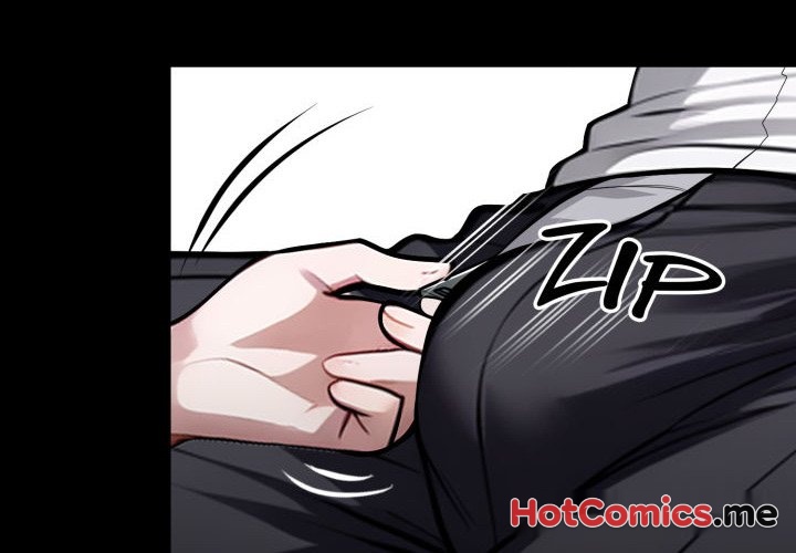 Workaholic Gangster - episode 23 - 3