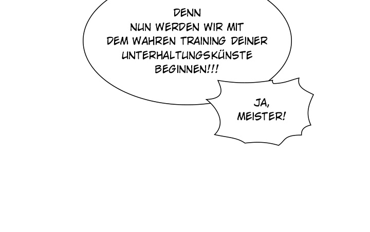 Evas Verderben - episode 9 - 112