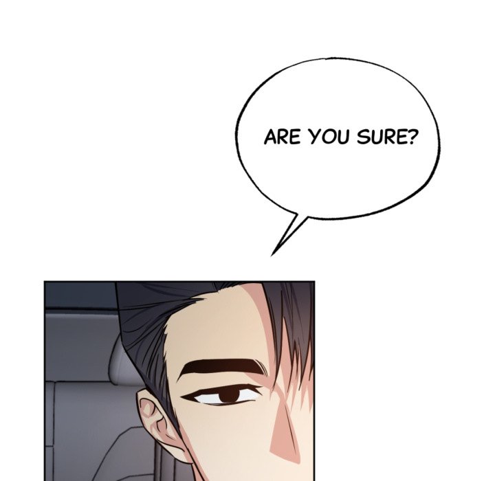 Easy to Read - episode 20 - 23
