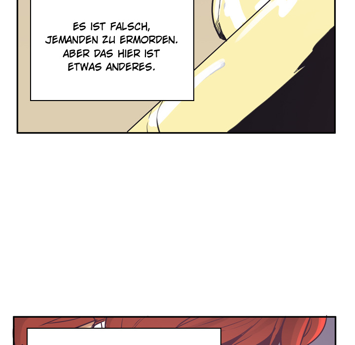 Housewife - episode 37 - 3