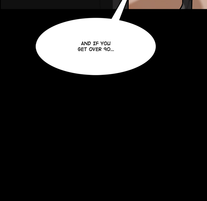 A+ for Pleasure - episode 5 - 4