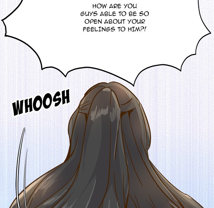 Entrapment - episode 25 - 70