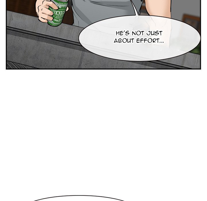 Dating Contract - episode 62 - 77