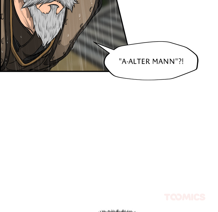 Das Schwert des Donners - episode 15 - 61