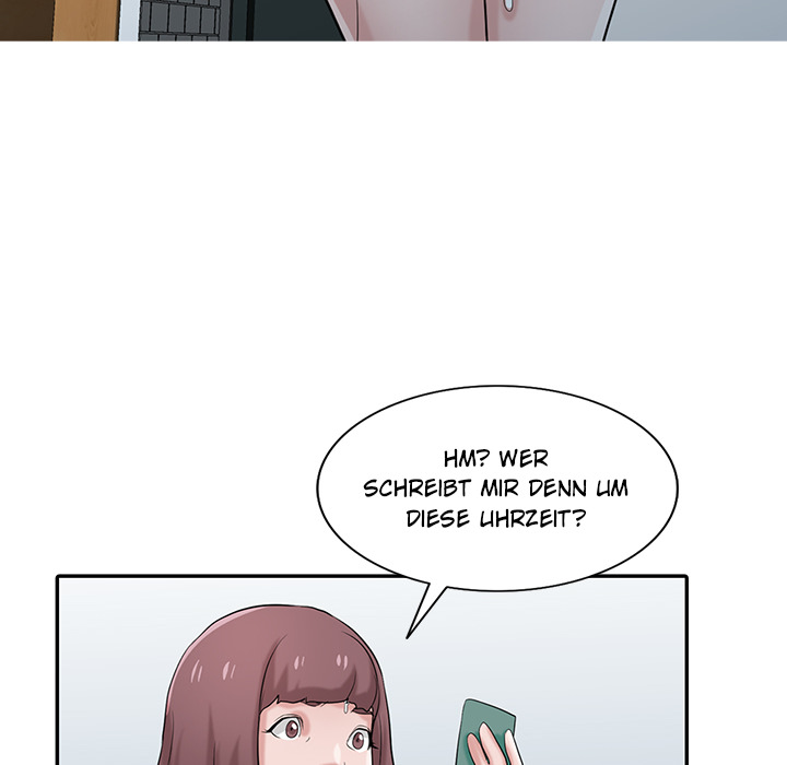 Verliebt in meine Schwägerin - episode 26 - 97