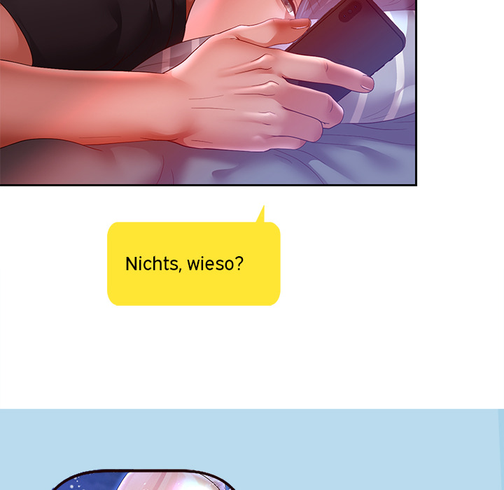 Wiedergeburt mit Extralänge - episode 85 - 171