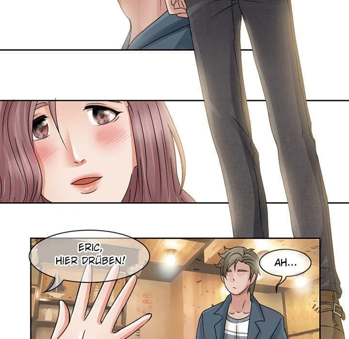 Gestörte Liebe - episode 8 - 20