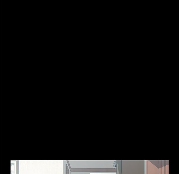 The Assistant - episode 8 - 121