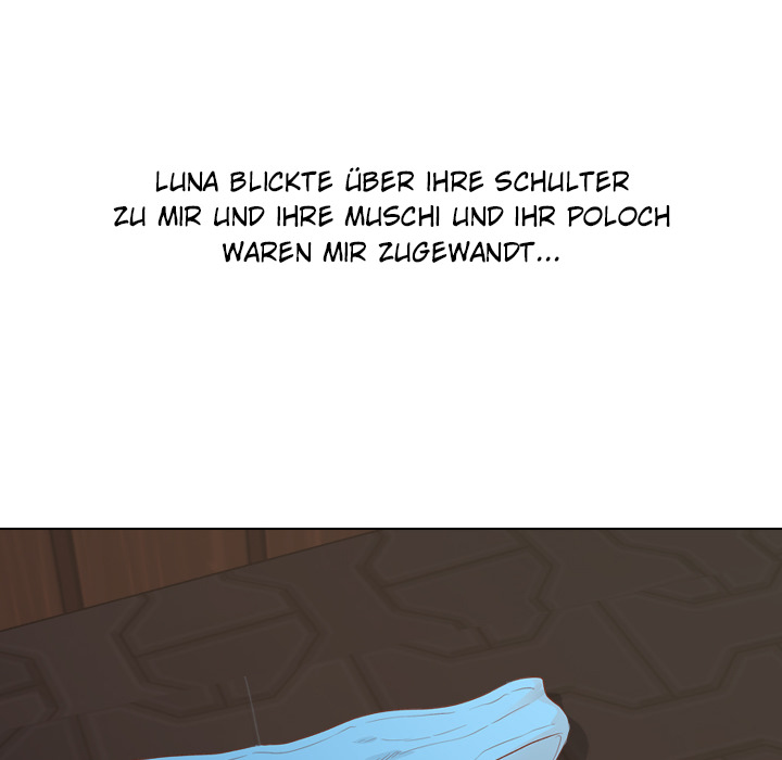 Ich bin dein - episode 16 - 42