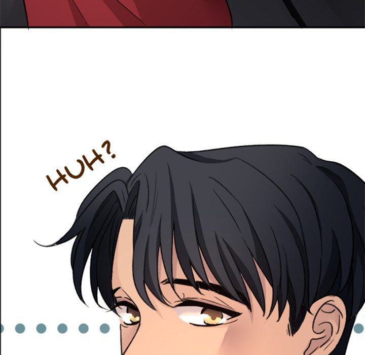 Pick Me, Girl! - episode 3 - 45