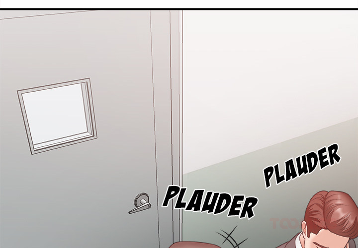Die Nachrichtensprecherin - episode 32 - 2