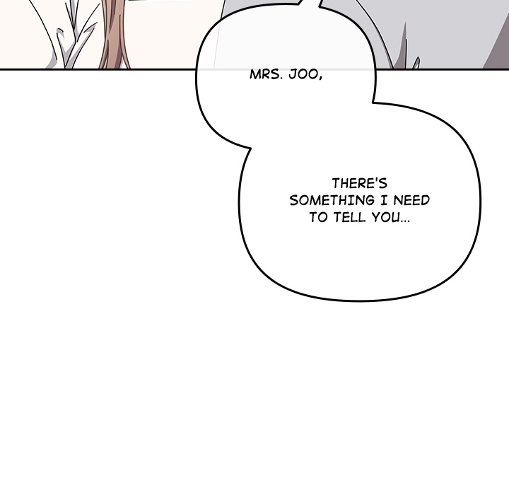 But I Love You - episode 44 - 55